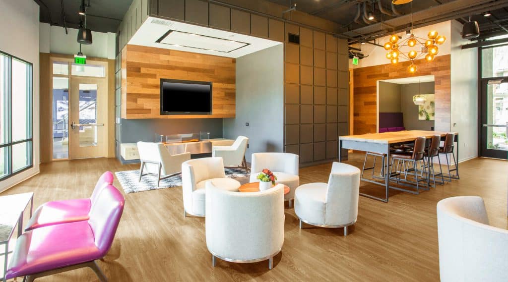 Amenities Petfriendly Apartments w/ Pool in West Covina