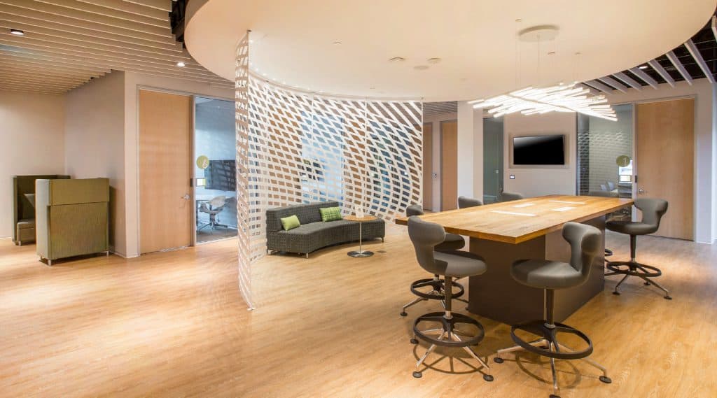 Amenities Petfriendly Apartments w/ Pool in West Covina