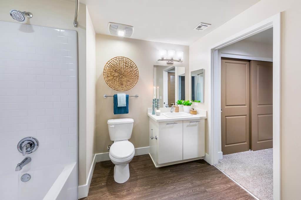 Amenities Petfriendly Apartments w/ Pool in West Covina